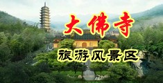 www骚女.con.中国浙江-新昌大佛寺旅游风景区